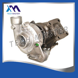 Universele Turbouitrustingsct20 Turboturbocompressor 17201-54060 voor Toyota 2-Lt. Motor