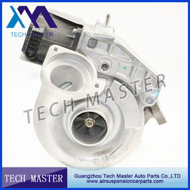 Turbocompressor van de de Delen Turboturbine TF035 van BMW Auto 49135 - 05671 7795499 voor BMW E90