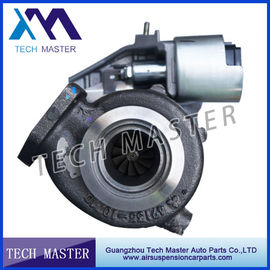 TF035 turboturbocompressor 49135 - 05671 11657795499 voor de Motor van BMW M47TUE