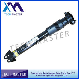 Van de de OpschortingsSchokbreker van de auto Achterlucht OEM 1643202431 voor Mercedes-Benz W164