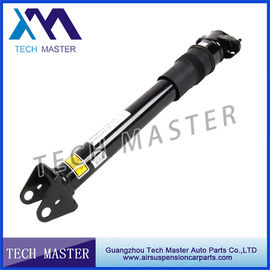 Van de de OpschortingsSchokbreker van de auto Achterlucht OEM 1643202431 voor Mercedes-Benz W164
