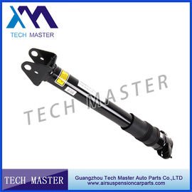 Van de de OpschortingsSchokbreker van de auto Achterlucht OEM 1643202431 voor Mercedes-Benz W164