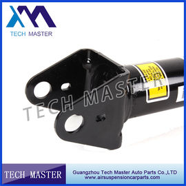 Van de de OpschortingsSchokbreker van de auto Achterlucht OEM 1643202431 voor Mercedes-Benz W164