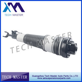 A6 C6 S6 de Schokstut Voor4f0616039r 4F0616040R Audi van de Luchtopschorting