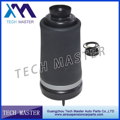 Voorluchtopschorting voor de Luchtblaasbalgen 1643206013 1643205813 1643206113 van Mercedesbenz W164