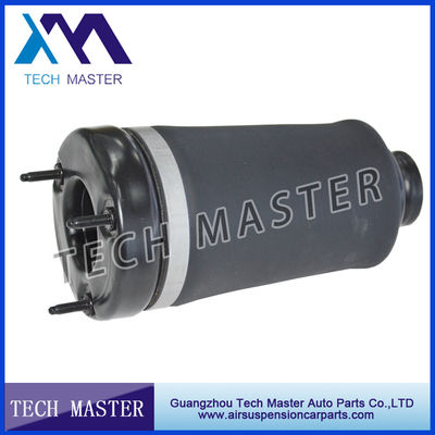 Voorluchtopschorting voor de Luchtblaasbalgen 1643206013 1643205813 1643206113 van Mercedesbenz W164