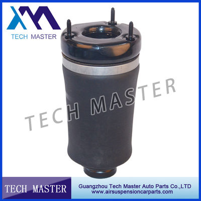 Voorluchtopschorting voor de Luchtblaasbalgen 1643206013 1643205813 1643206113 van Mercedesbenz W164