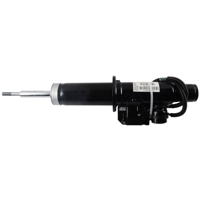 BMW X5 X6 E70 E71 Front Left Juiste EDC met Sensor en DraadSchokbreker 37116794531 37116794532