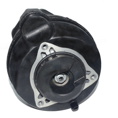 van de schokbrekerporshe Cayennepeper 9Y0 van de luchtopschorting OEM 9Y0616039 9Y0616040
