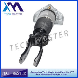 OEM 7L6616040D van Audi Q7 4L Front Right Air Suspension Shock