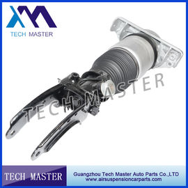 OEM 7L6616040D van Audi Q7 4L Front Right Air Suspension Shock