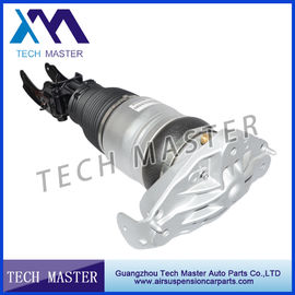 OEM 7L6616040D van Audi Q7 4L Front Right Air Suspension Shock