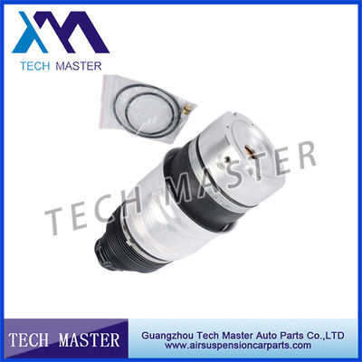 Opschorting van de de Lentezak van de Touareg de Achterlucht, van de Luchtblaasbalgen van Audi Q7 OEM 7L8616503B