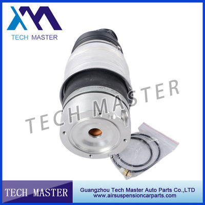 Opschorting van de de Lentezak van de Touareg de Achterlucht, van de Luchtblaasbalgen van Audi Q7 OEM 7L8616503B