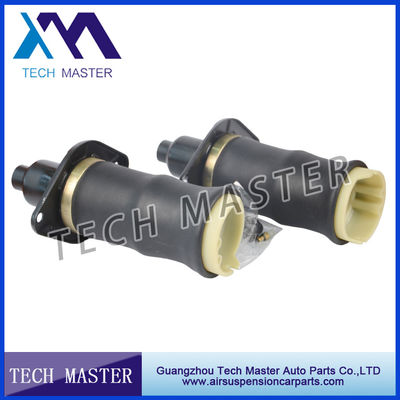 Achterluchtblaasbalg voor de Lente van de de Luchtopschorting van Audi A6 C5 Allroad 4Z7616051A 4Z7616052A