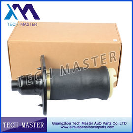 De luchtkussenlente voor van de de Luchtopschorting van Audi A6 C5 de Schokstut 4Z7616019A 4Z7616020A