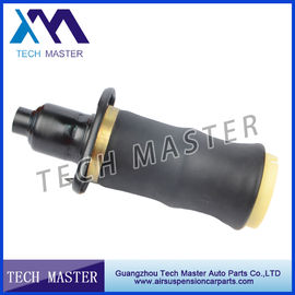 De luchtkussenlente voor van de de Luchtopschorting van Audi A6 C5 de Schokstut 4Z7616019A 4Z7616020A