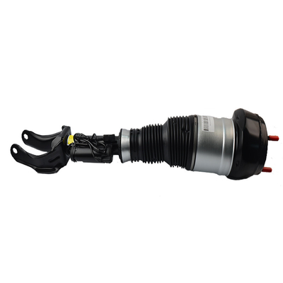 Luchtopschorting Front Electricity Shock Absorber For Mercedes Benz W166 X166 1663201313 1663201413