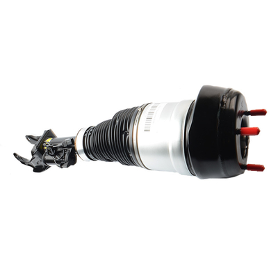 Luchtopschorting Front Electricity Shock Absorber For Mercedes Benz W166 X166 1663201313 1663201413
