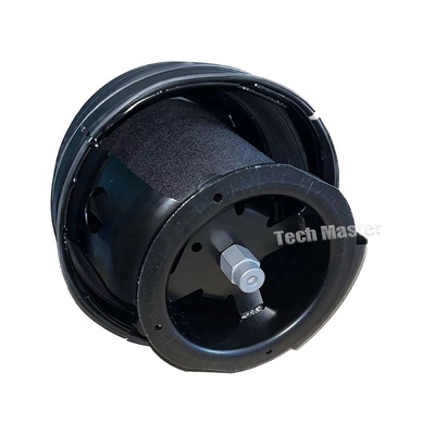 De achterlentes van de Luchtopschorting doen 48090-34010 48080-34020 voor Toyota-Sequoia in zakken