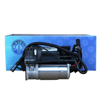 De Opschortingscompressor van de auto'slucht voor Cayennepeper Touareg 95835890100 7P0616006
