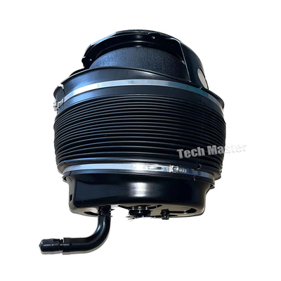 De achterlentes van de Luchtopschorting doen 48090-34010 48080-34020 voor Toyota-Sequoia in zakken