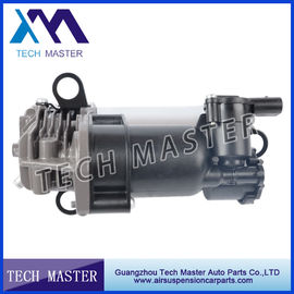 Van de de Luchtopschorting van Mercedes W166 Airmatic van de de Compressorlucht de Lentepomp 1663200104 1663200204