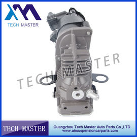 Van de de Luchtopschorting van Mercedes W166 Airmatic van de de Compressorlucht de Lentepomp 1663200104 1663200204