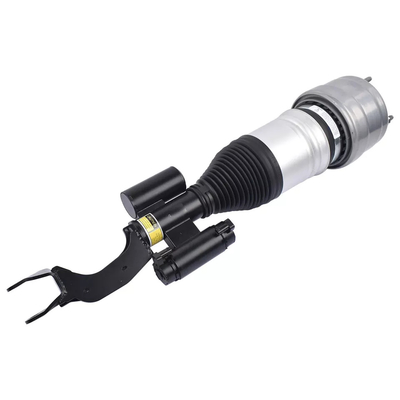 Rechtsvoor Luchtvering Strut 2133200802 AS-3577 Voor W213 E43 AMG 4Matic 2133208800 2133200800 2133201002 2133202002