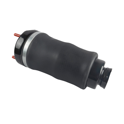 1643206013 Lucht Schokdempers Lente Voor W164 ML GL Klasse Voor Luchtvering Schok Reparatie Kits