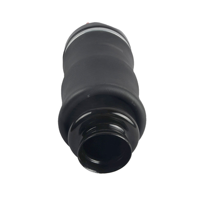 1643206013 Lucht Schokdempers Lente Voor W164 ML GL Klasse Voor Luchtvering Schok Reparatie Kits