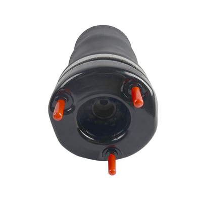 1643206013 Lucht Schokdempers Lente Voor W164 ML GL Klasse Voor Luchtvering Schok Reparatie Kits