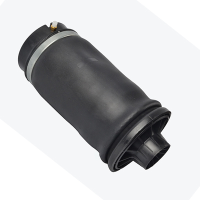 De Schoklente van de de Opschortingsschok van de autolucht voor W164 Achterairmatic Blaasbalg 1643200625 2923200525