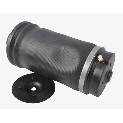 De Schoklente van de de Opschortingsschok van de autolucht voor W164 Achterairmatic Blaasbalg 1643200625 2923200525