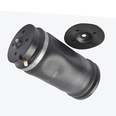 De Schoklente van de de Opschortingsschok van de autolucht voor W164 Achterairmatic Blaasbalg 1643200625 2923200525