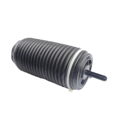 Porsche Macan 95B de Voor RubberLentes 95B616039 95B616039A van de Luchtopschorting