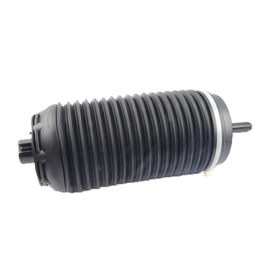 Porsche Macan 95B de Voor RubberLentes 95B616039 95B616039A van de Luchtopschorting
