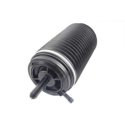 Porsche Macan 95B de Voor RubberLentes 95B616039 95B616039A van de Luchtopschorting