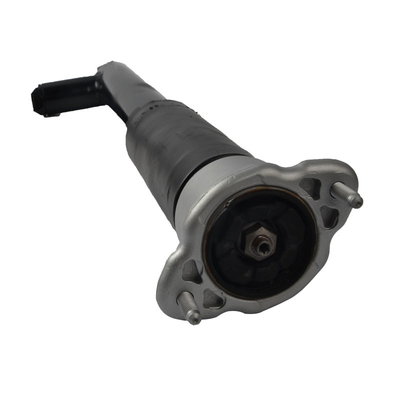 W212 Schokdemper 2123201530 2123201630 Voor Mercedes Achter Air Strut Reparatiesets