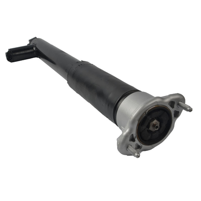 W212 Schokdemper 2123201530 2123201630 Voor Mercedes Achter Air Strut Reparatiesets