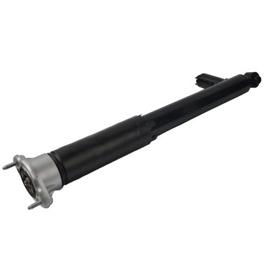 W212 Schokdemper 2123201530 2123201630 Voor Mercedes Achter Air Strut Reparatiesets