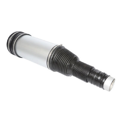Van de de Luchtlente van de luchtopschorting de Schokbrekerreparatie Kit Rear For W220 2203205013