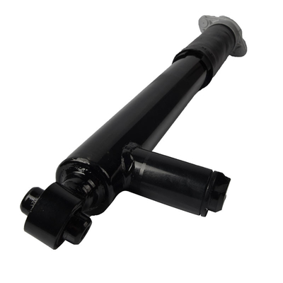 2123201530 2123201630 Airmatic de Schok van de Opschortingslucht voor Achter de Luchtschok Absober van W212