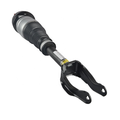 W166 van de de Luchtopschorting van ml GL Front Without ADS Schok 1663202513 1663202613 Airmatic