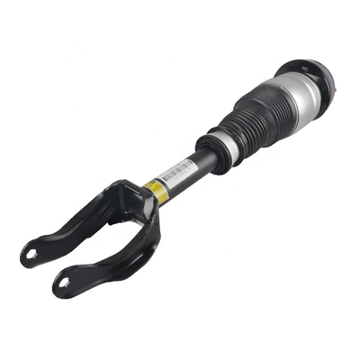 W166 van de de Luchtopschorting van ml GL Front Without ADS Schok 1663202513 1663202613 Airmatic