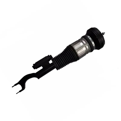 Auto de Opschortingsschok van de Delenlucht voor W223 Front Airmatic Strut 2233207103 2233207203