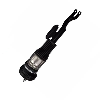 Auto de Opschortingsschok van de Delenlucht voor W223 Front Airmatic Strut 2233207103 2233207203