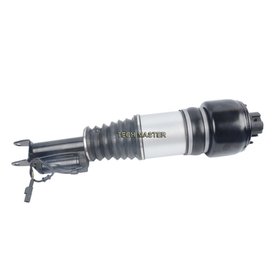 Front Left Air Suspension Shock voor de Schokbrekeroem 2113205513 2113209313 van Mercedes Benz W211 W219 Airmatic