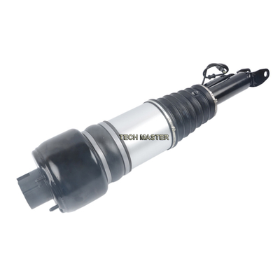 Front Left Air Suspension Shock voor de Schokbrekeroem 2113205513 2113209313 van Mercedes Benz W211 W219 Airmatic