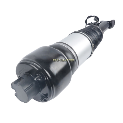 Front Left Air Suspension Shock voor de Schokbrekeroem 2113205513 2113209313 van Mercedes Benz W211 W219 Airmatic
